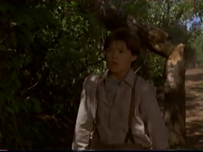 1998_-_Summer_of_the_Monkeys_02_mp41111.jpg