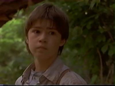 1998_-_Summer_of_the_Monkeys_02_mp41117.jpg