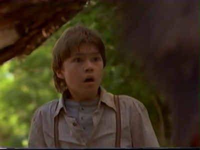 1998_-_Summer_of_the_Monkeys_02_mp41122.jpg