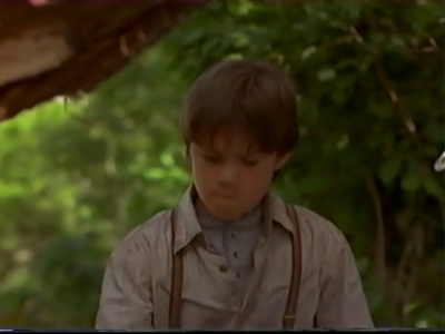 1998_-_Summer_of_the_Monkeys_02_mp41126.jpg