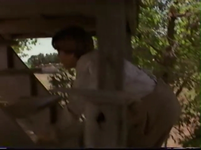 1998_-_Summer_of_the_Monkeys_02_mp41144.jpg