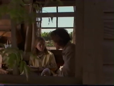 1998_-_Summer_of_the_Monkeys_02_mp41146.jpg