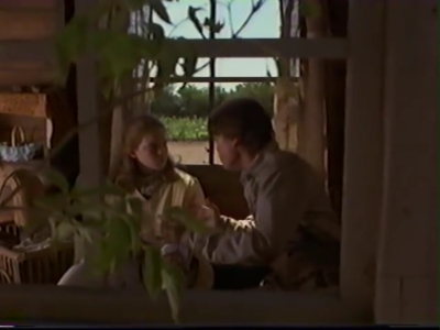 1998_-_Summer_of_the_Monkeys_02_mp41147.jpg