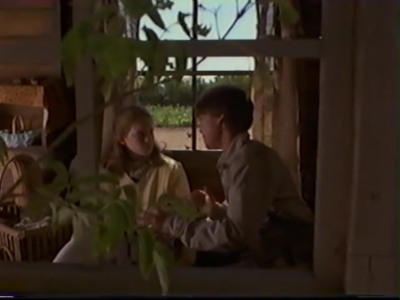 1998_-_Summer_of_the_Monkeys_02_mp41148.jpg