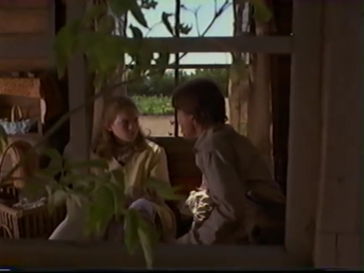 1998_-_Summer_of_the_Monkeys_02_mp41150.jpg