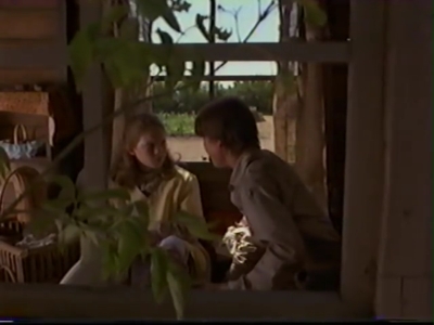 1998_-_Summer_of_the_Monkeys_02_mp41151.jpg
