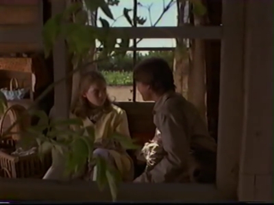 1998_-_Summer_of_the_Monkeys_02_mp41152.jpg