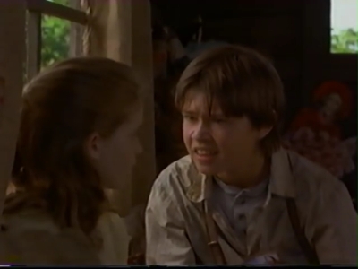 1998_-_Summer_of_the_Monkeys_02_mp41155.jpg