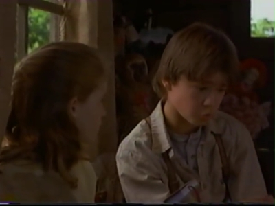 1998_-_Summer_of_the_Monkeys_02_mp41161.jpg