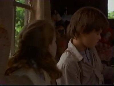 1998_-_Summer_of_the_Monkeys_02_mp41167.jpg