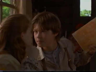 1998_-_Summer_of_the_Monkeys_02_mp41171.jpg