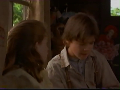 1998_-_Summer_of_the_Monkeys_02_mp41186.jpg