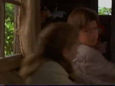 1998_-_Summer_of_the_Monkeys_02_mp41191.jpg