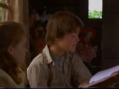 1998_-_Summer_of_the_Monkeys_02_mp41202.jpg
