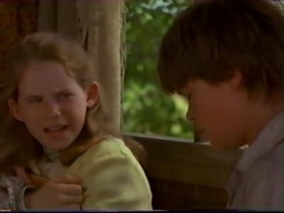 1998_-_Summer_of_the_Monkeys_02_mp41214.jpg