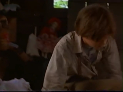 1998_-_Summer_of_the_Monkeys_02_mp41230.jpg