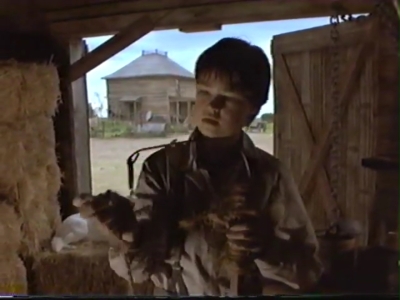 1998_-_Summer_of_the_Monkeys_03_mp41242.jpg