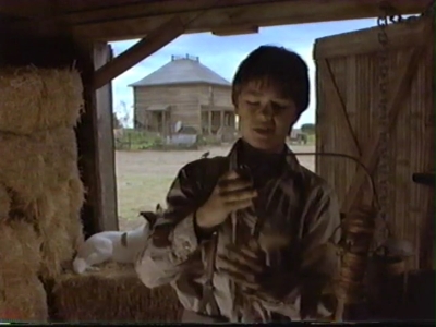 1998_-_Summer_of_the_Monkeys_03_mp41245.jpg