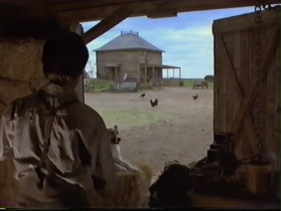 1998_-_Summer_of_the_Monkeys_03_mp41253.jpg