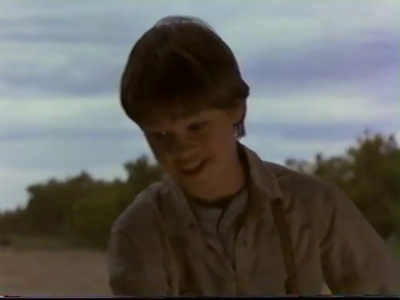 1998_-_Summer_of_the_Monkeys_03_mp41263.jpg
