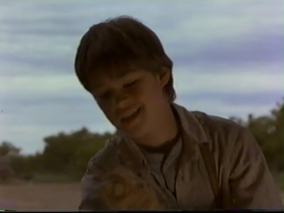 1998_-_Summer_of_the_Monkeys_03_mp41264.jpg