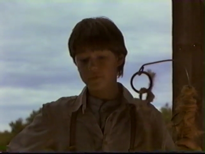 1998_-_Summer_of_the_Monkeys_03_mp41268.jpg