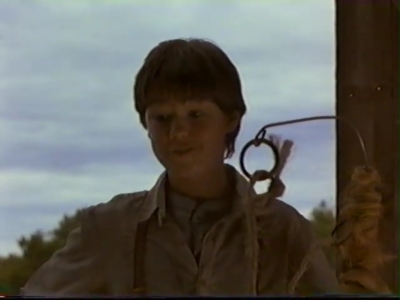 1998_-_Summer_of_the_Monkeys_03_mp41271.jpg