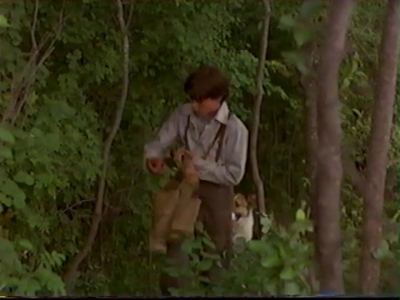 1998_-_Summer_of_the_Monkeys_03_mp41289.jpg