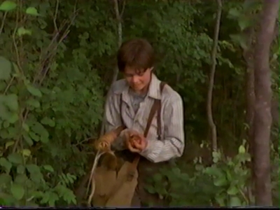 1998_-_Summer_of_the_Monkeys_03_mp41293.jpg