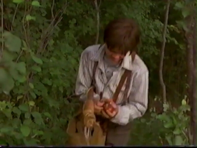 1998_-_Summer_of_the_Monkeys_03_mp41294.jpg