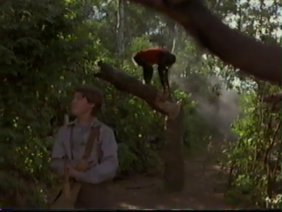 1998_-_Summer_of_the_Monkeys_03_mp41307.jpg