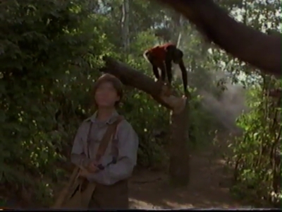 1998_-_Summer_of_the_Monkeys_03_mp41308.jpg