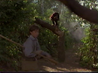 1998_-_Summer_of_the_Monkeys_03_mp41310.jpg