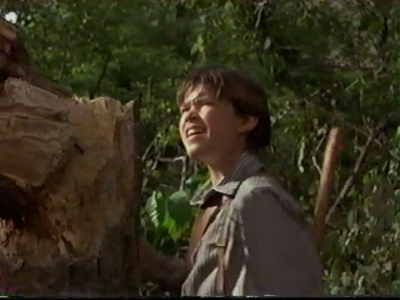1998_-_Summer_of_the_Monkeys_03_mp41315.jpg