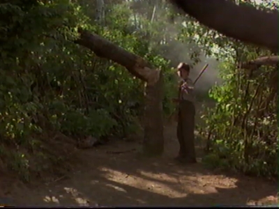 1998_-_Summer_of_the_Monkeys_03_mp41319.jpg