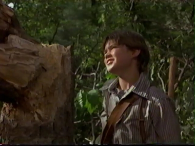 1998_-_Summer_of_the_Monkeys_03_mp41326.jpg
