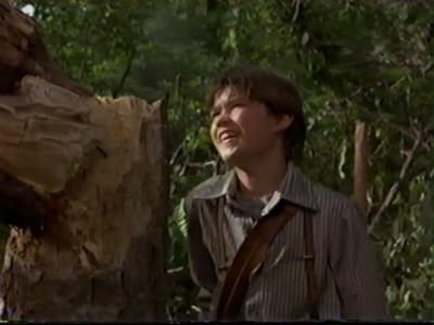 1998_-_Summer_of_the_Monkeys_03_mp41327.jpg
