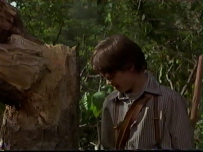 1998_-_Summer_of_the_Monkeys_03_mp41328.jpg