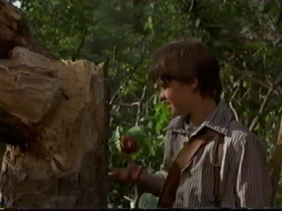1998_-_Summer_of_the_Monkeys_03_mp41332.jpg