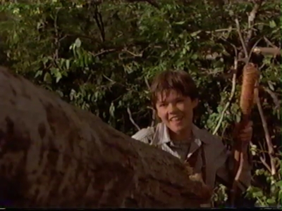 1998_-_Summer_of_the_Monkeys_03_mp41334.jpg