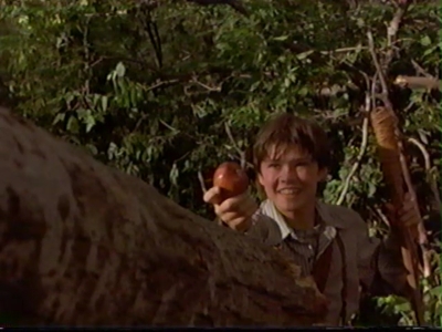 1998_-_Summer_of_the_Monkeys_03_mp41336.jpg