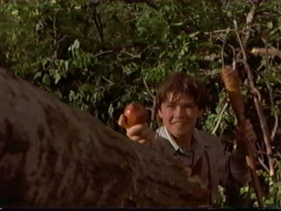 1998_-_Summer_of_the_Monkeys_03_mp41337.jpg
