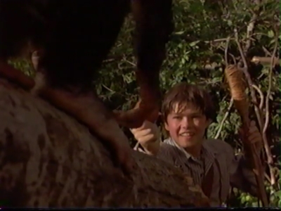 1998_-_Summer_of_the_Monkeys_03_mp41344.jpg