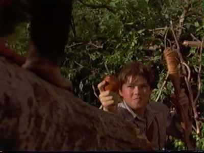 1998_-_Summer_of_the_Monkeys_03_mp41345.jpg