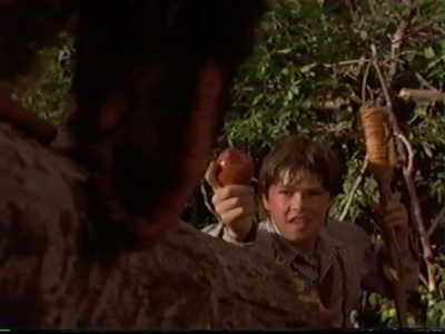 1998_-_Summer_of_the_Monkeys_03_mp41346.jpg
