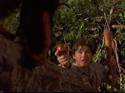 1998_-_Summer_of_the_Monkeys_03_mp41347.jpg