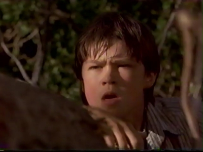 1998_-_Summer_of_the_Monkeys_03_mp41354.jpg