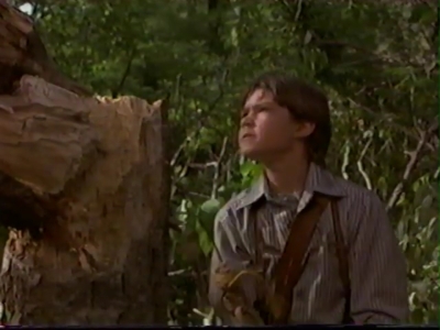 1998_-_Summer_of_the_Monkeys_03_mp41356.jpg