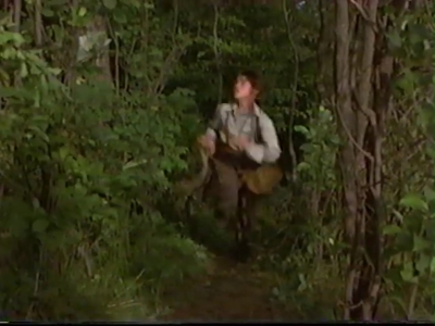 1998_-_Summer_of_the_Monkeys_03_mp41370.jpg