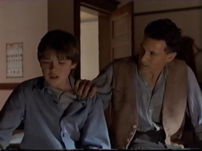 1998_-_Summer_of_the_Monkeys_08_mp44155.jpg